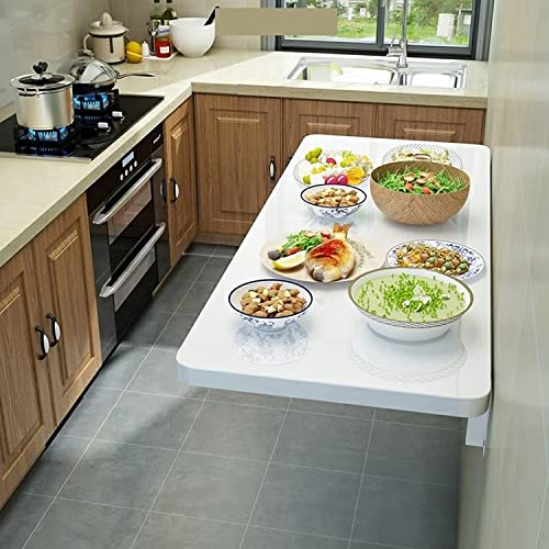 zCg Ǌ|fXN ܂肽݃EH[e[u Rs[^[ [NXe[V ܂肽ݎ [Nx` Ho[e[u z[ItBX/Lb`/h[[/K[W/no[p _fUC