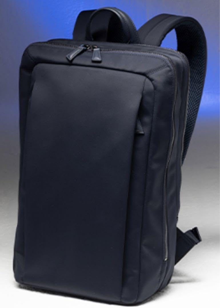 Amazon.co.jp: ＜ANA FINDS＞Athlete バックパック : ファッション