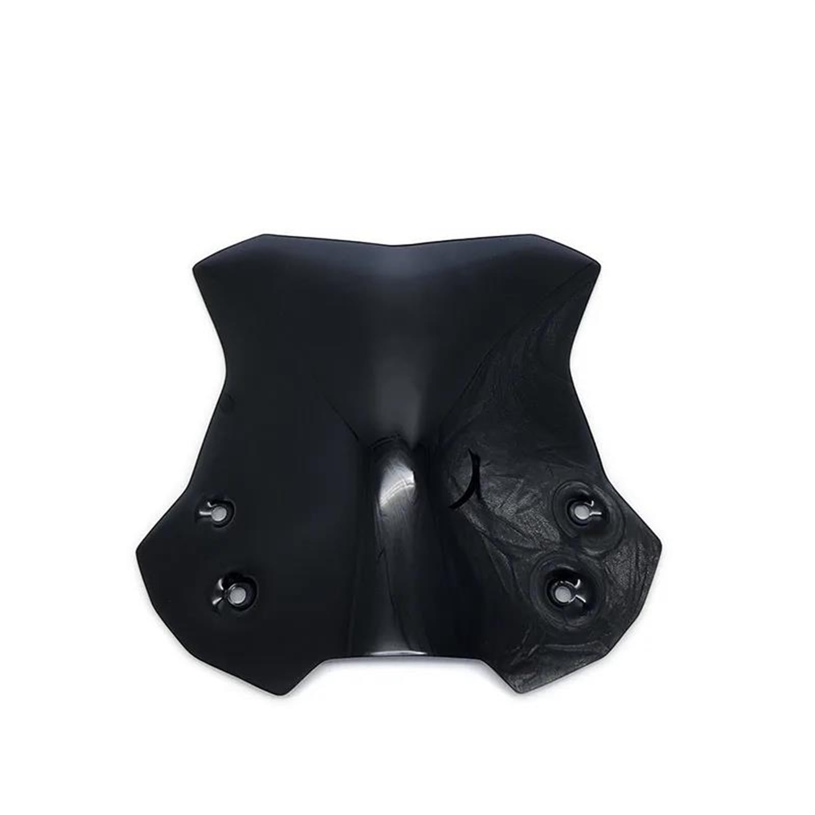 Amazon | 専用 ウインドシールド スズキ用 V-ストローム 650 XT DL650