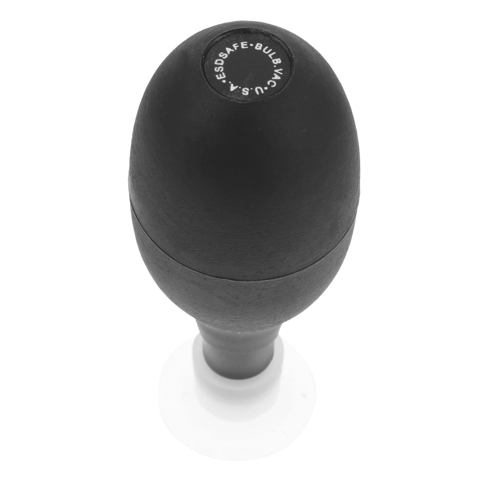 Gadpiparty 5stücke Lens Vakuum Sauger Silikon Reinigungstool Handlicher Linsensauger Zur Effektiven Reinigung Von Kameras Uhren Und Elektronik Praktisches Und Langlebiges Zubehör Für Klare