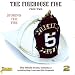 Stoking The Fire - The Whole Story Volume 2 [ORIGINAL RECORDINGS REMASTERED] 2CD SET