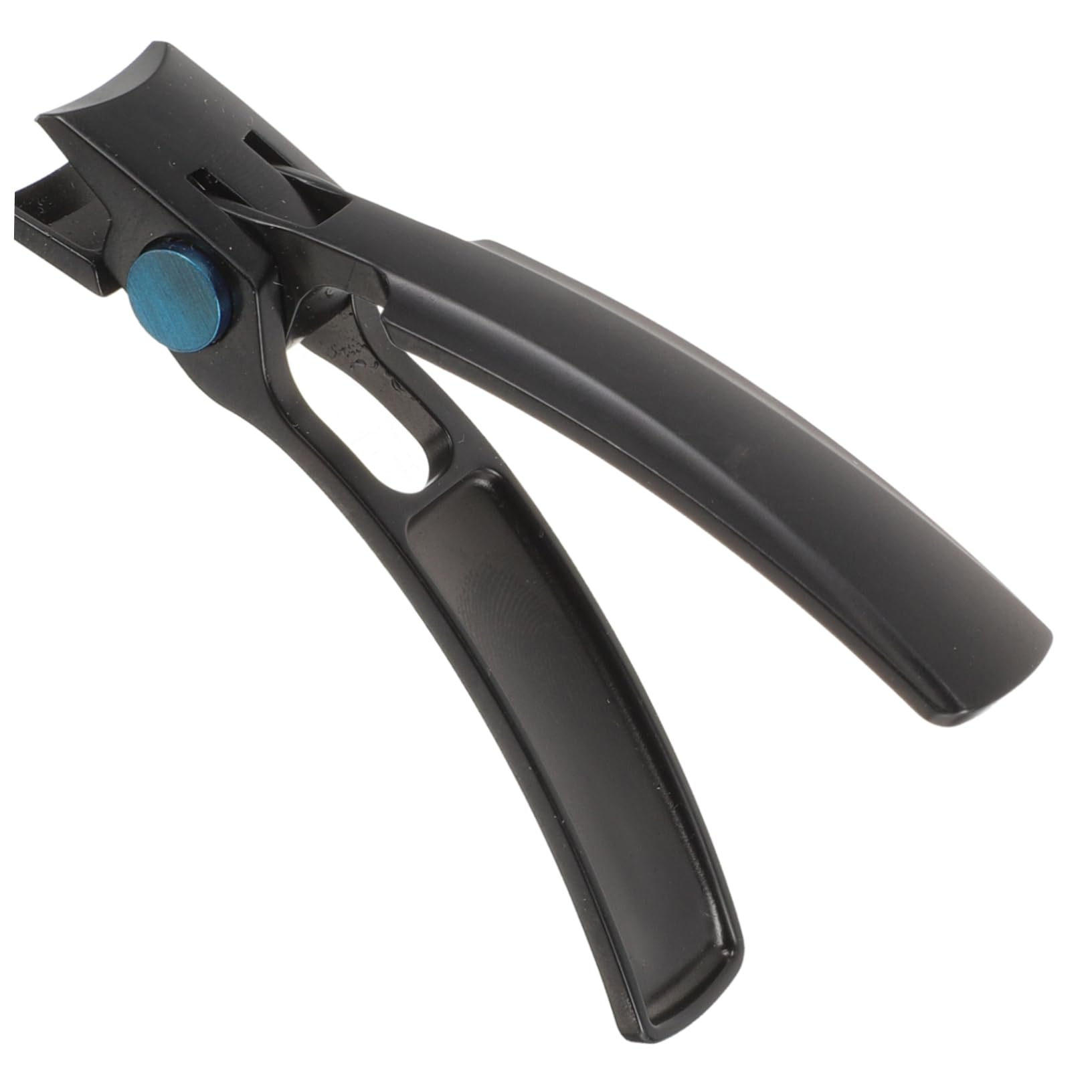 Beavorty 3 Cortauñas Antisalpicaduras Para Hombre Cortaúñas Para Hombres Cortaúñas Grandes Tijeras De Uñas Cortador De Garras De Gato Herramienta De Arte De Uñas Juego De Uñas De
