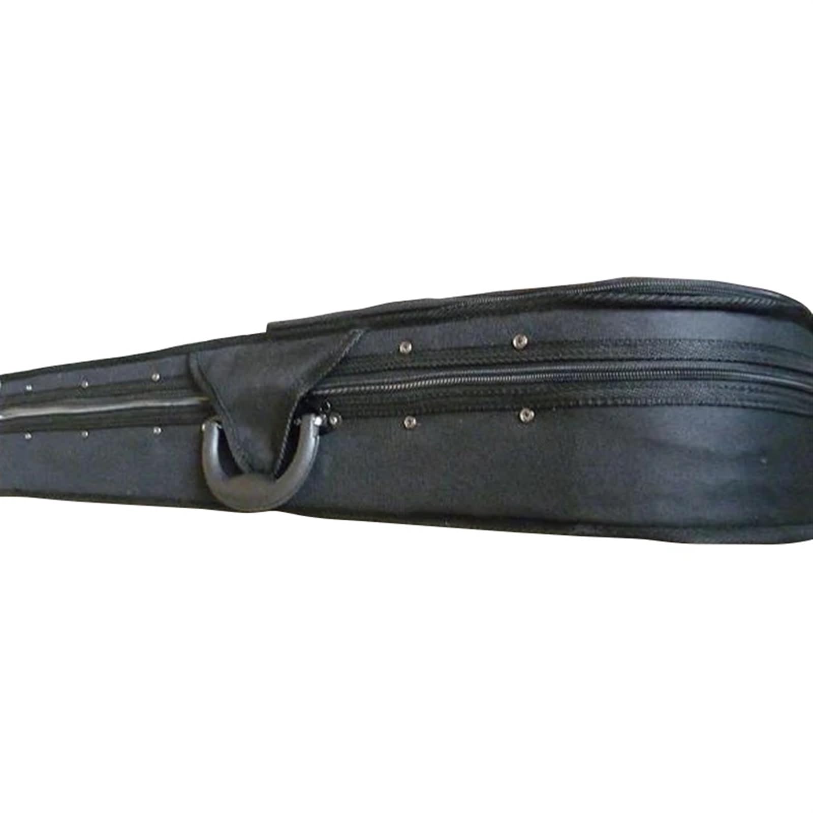Estuche para Violín Estuche rígido for violín Estuche for violín con Burbujas Estuche for violín tamaño 4/4