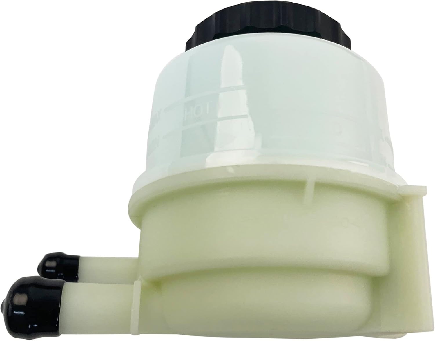 Power Steering Pump Reservoir Fits 20022012 Toyota Camry