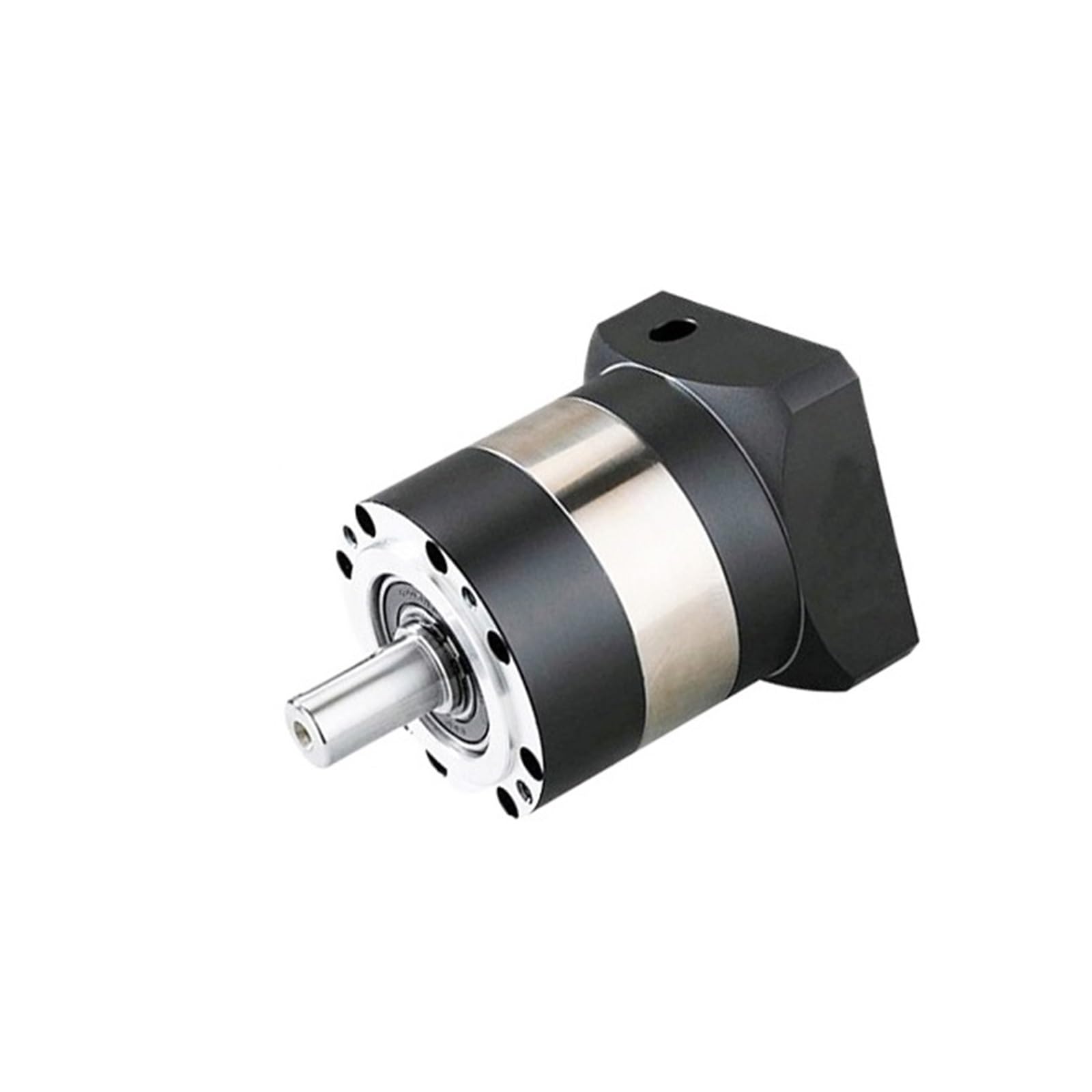 Reductor planetario PLE60 caja reductora para servomotor