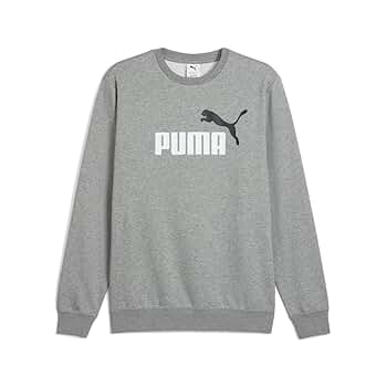 未使用新品　NKNIT ♡pattern pullover sweat 未着用】NKNIT ♡pattern pullover sweat