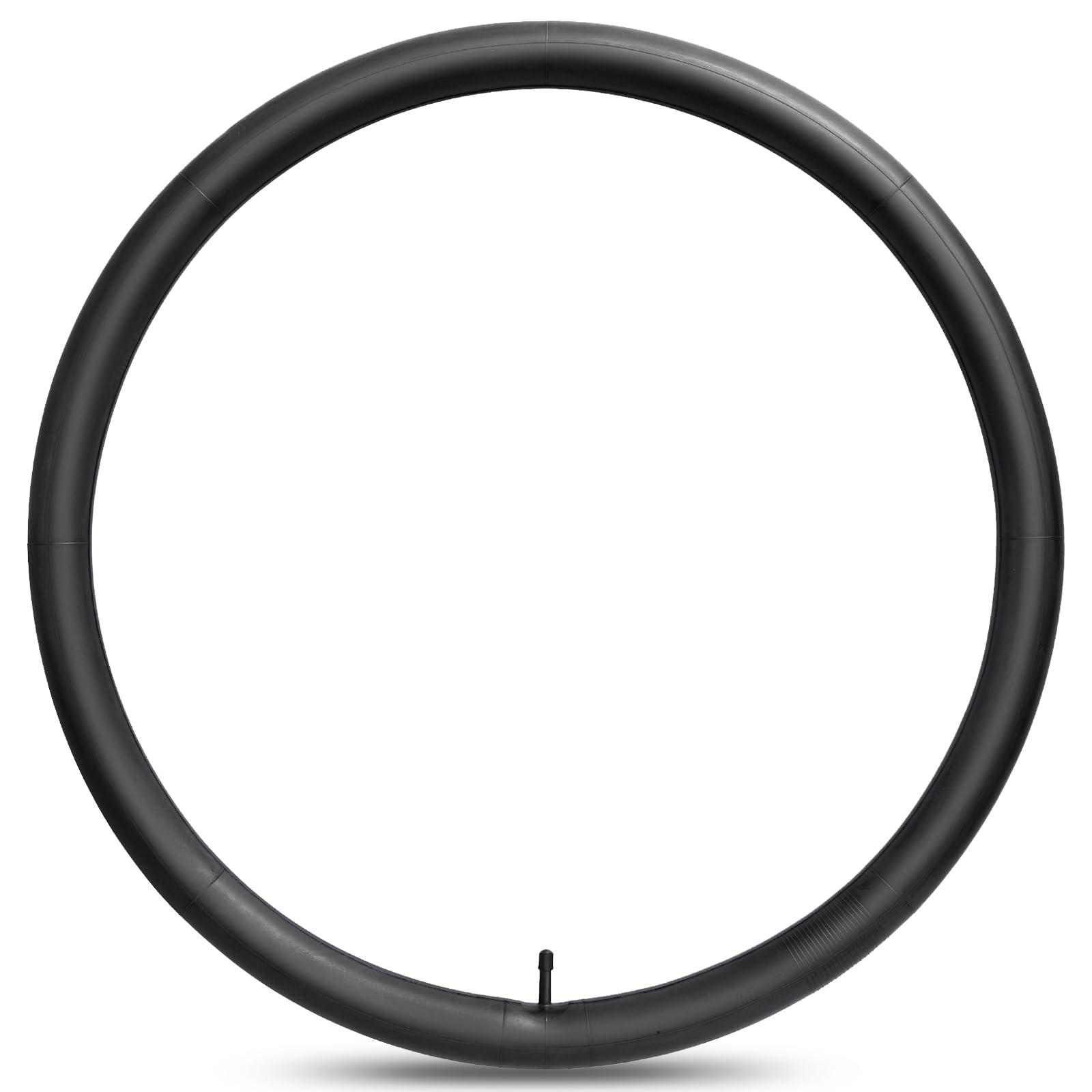 BikeMaster Tube - 2.25/2.50-14/TR-6