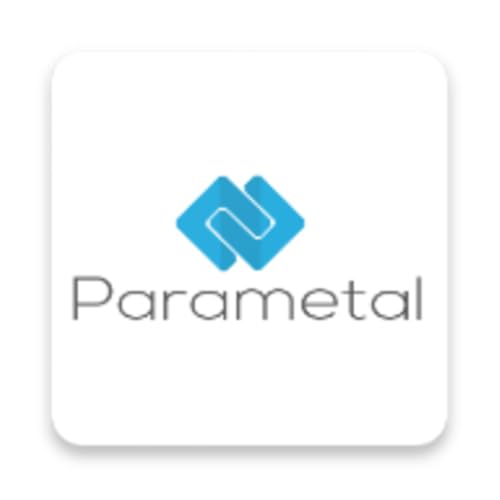 Parametal