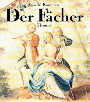 Der Fächer: Kunstobjekt und Billetdoux