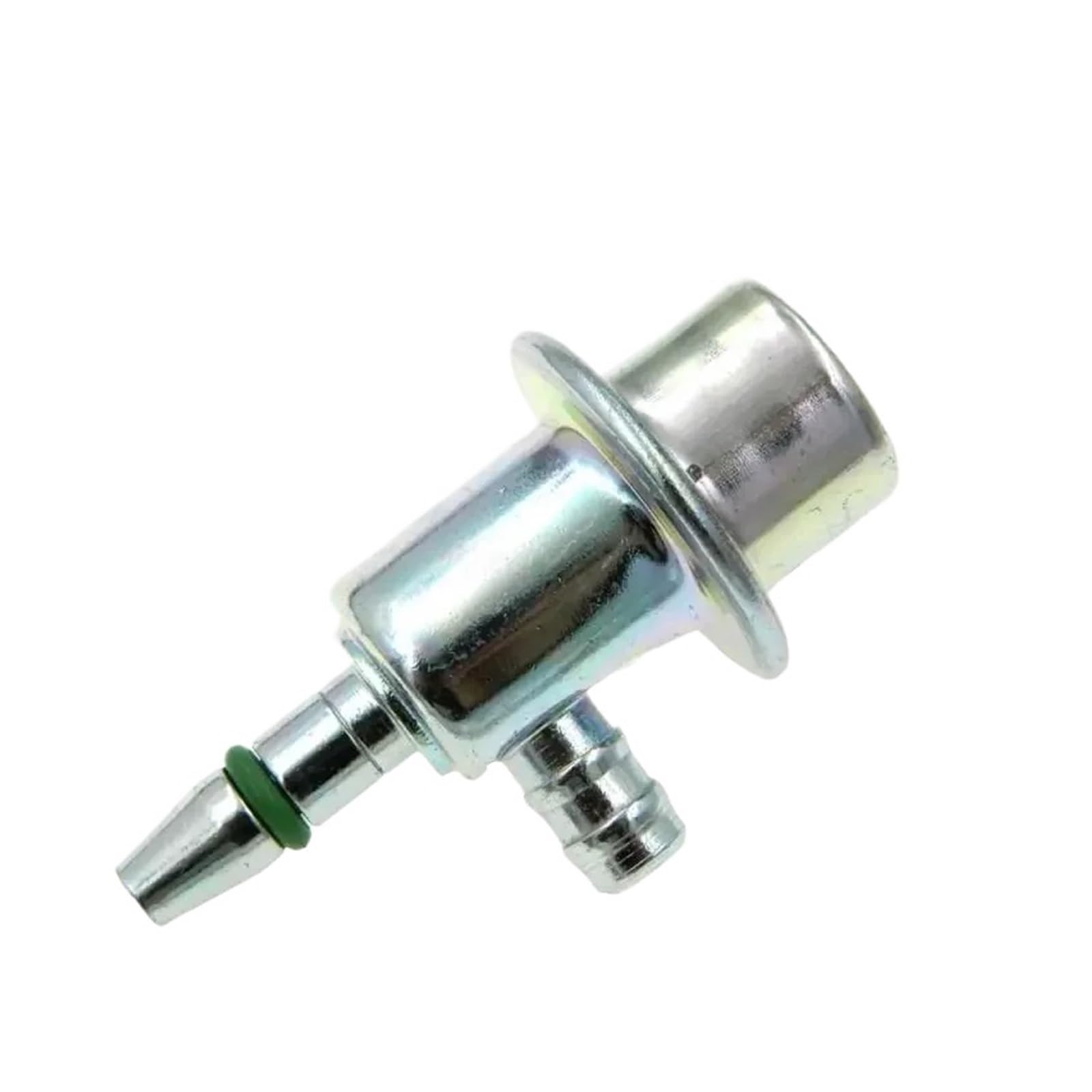 Fuel Pressure Regulator 3.5 bar,Fit For Chevrolet, Epica Aveo Buick, Excelle Daewoo, laccti Kalos 96447442 96977462 regulator ciśnienia wtrysku paliwa w pojeździe