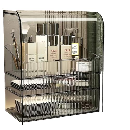 ϕi[{bNXhbVOe[u_XgLrlbg[bNwfXNgbvo ([W O[ + bvXeBbNP[X,[{bNX)