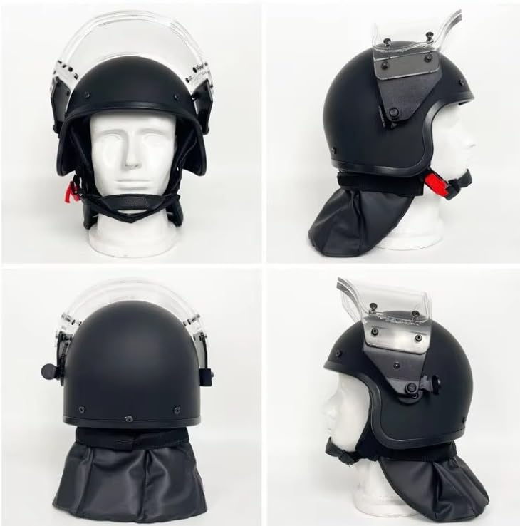 ロシア軍　実物　OMON　機動隊　内務省　プロテクター classcom製 Amazon.co.jp: ロシア軍 6sh118 60L リュックサック 6ш118-60л