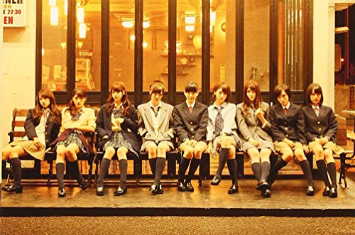 乃木坂46 やさしさとは 歌詞 歌ネット