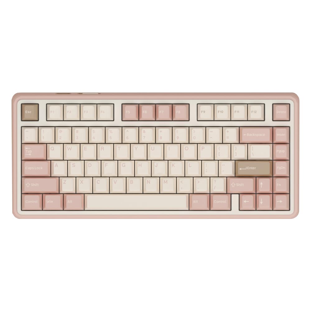 Varmilo Minilo75 HE 磁気キーボード ラピッドトリガー vm-minilo75-clbk-01.jpg