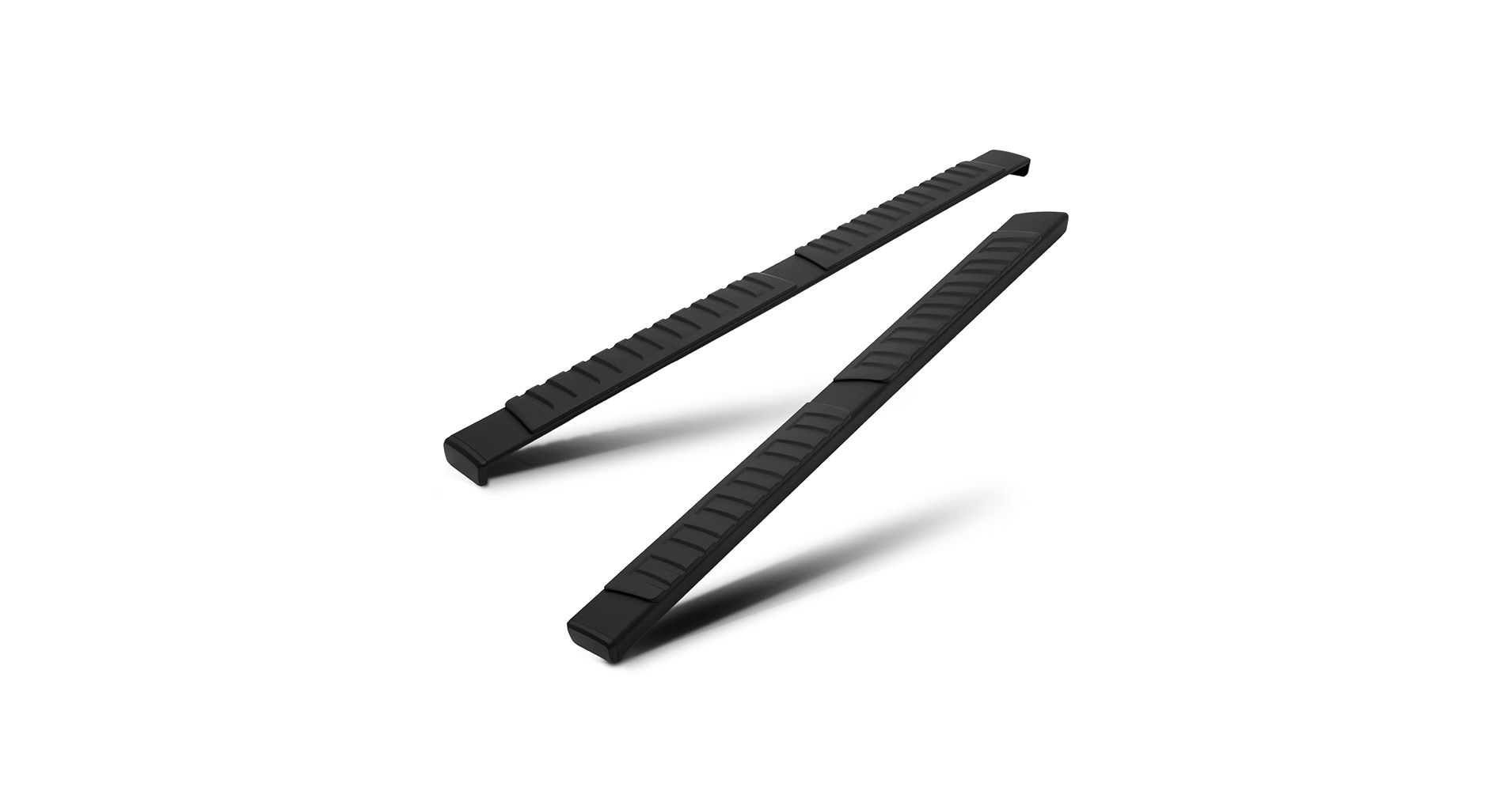 51BH2HB1MpL.jpg_BO30,255,255,