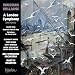 Vaughan Williams: Symphony No.2