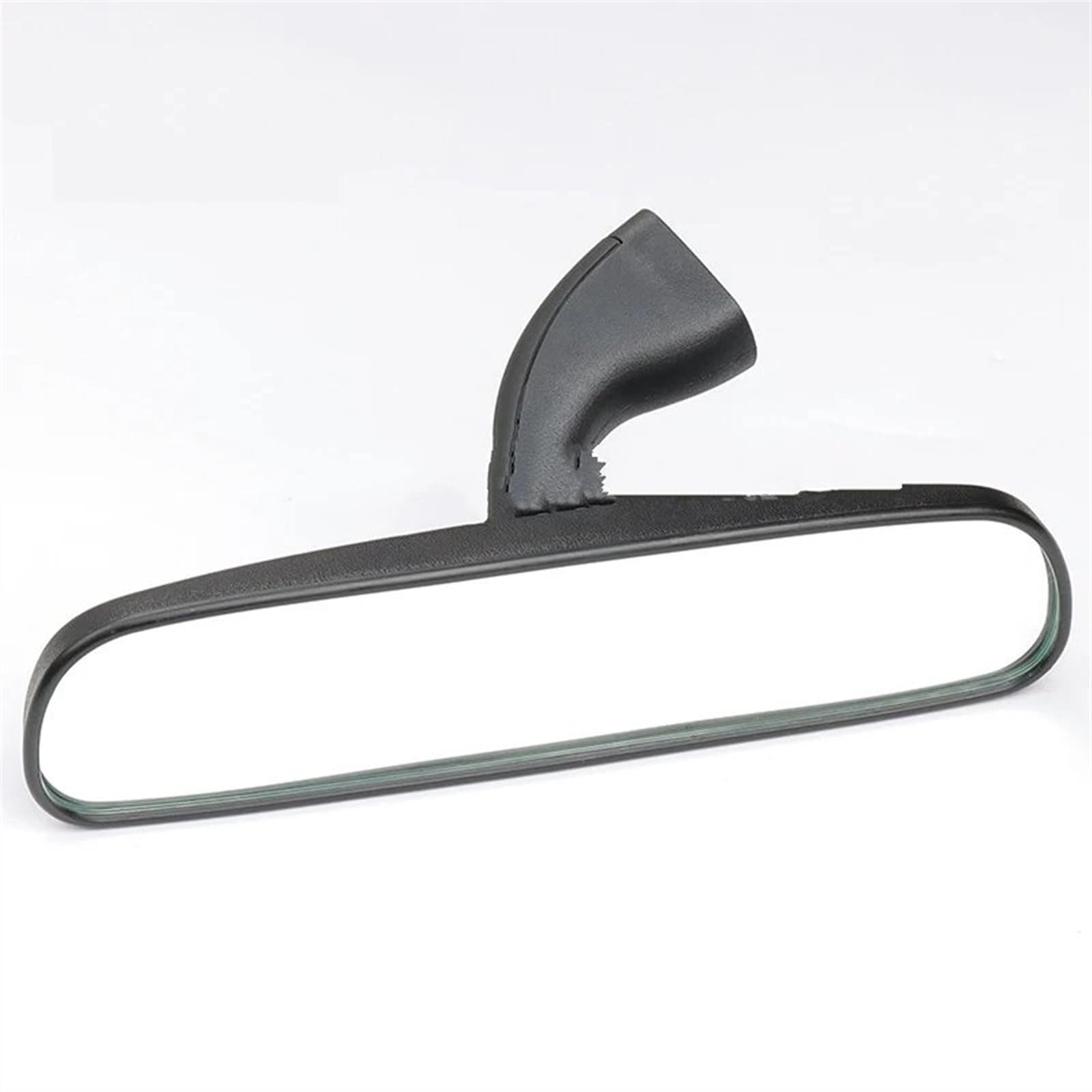 Espejo retrovisor interior antivibración para coche Jazz y HRV sin reflejos 8