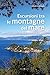Escursioni Tra Le Montagne Del Mare. 17 Itinerari In Liguria - 3