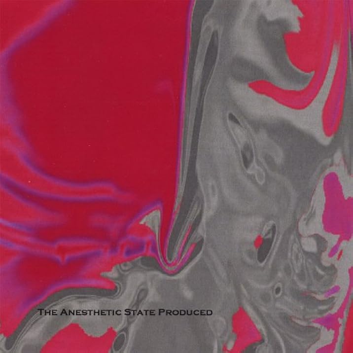 Love=Placebo Album Cover