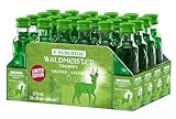 St. Hubertus Waldmeister Tropfen (24x0,02 l)