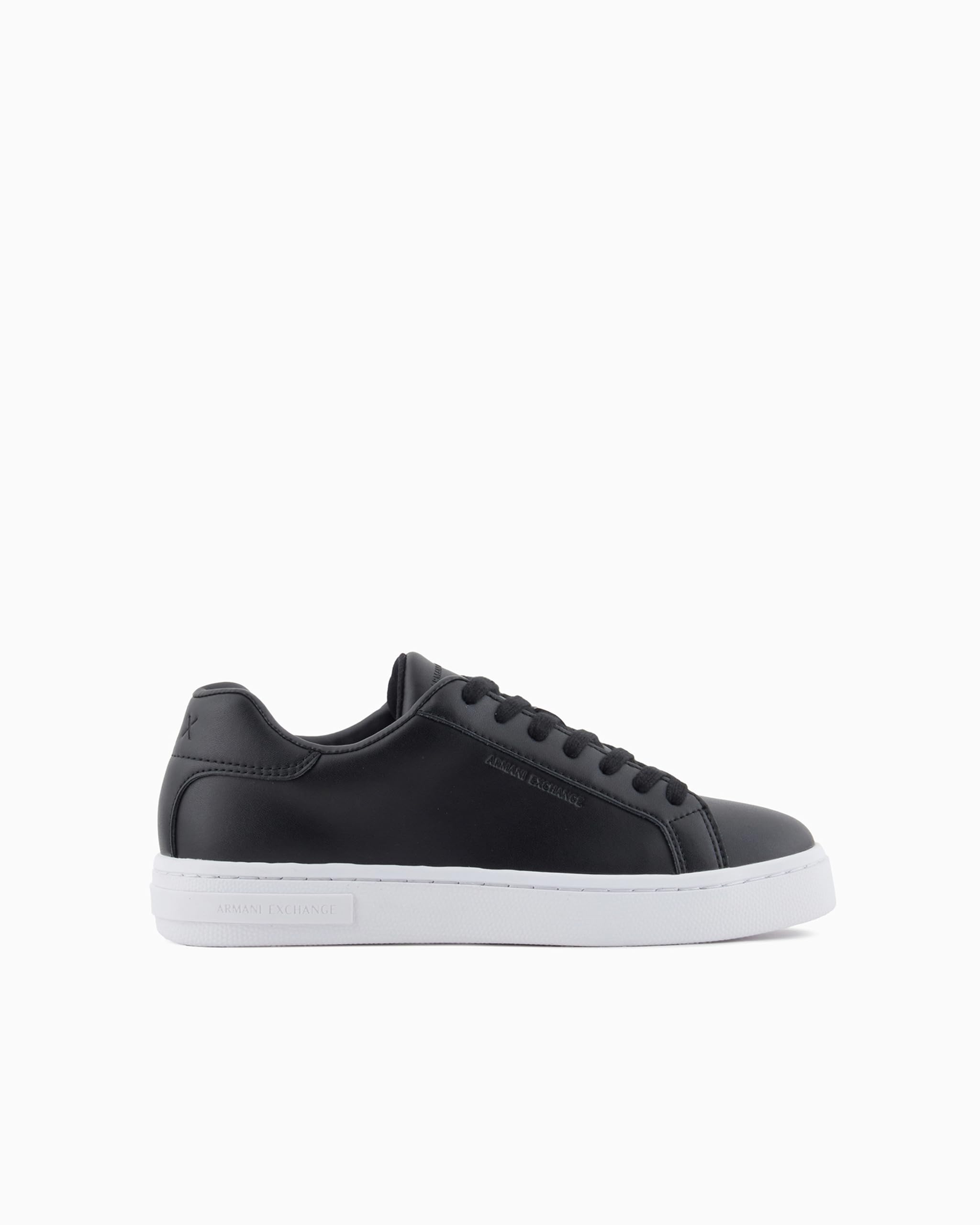 Armani Exchange Damen London Sneaker