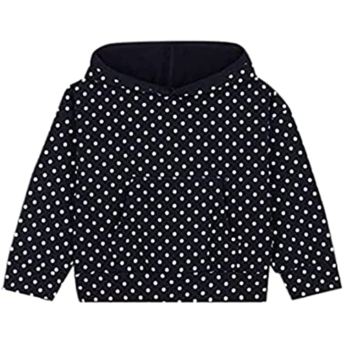 United Colors of Benetton Calze - multicolor/multicolore