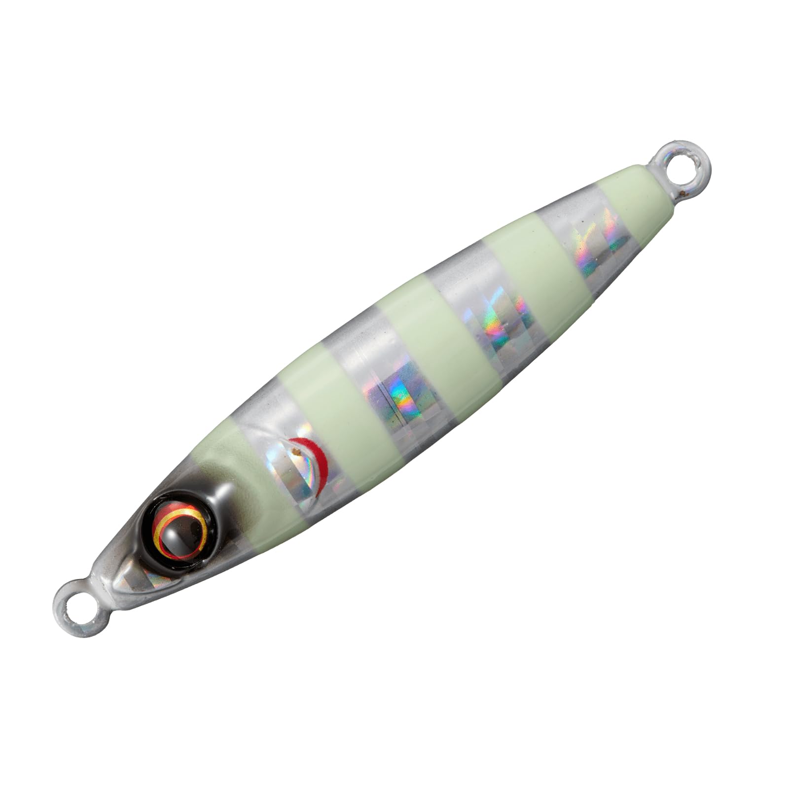 カンダーラ様 リクエスト 6点 まとめ商品 カンダーラ様 リクエスト 6点 まとめ商品 カンダーラ様