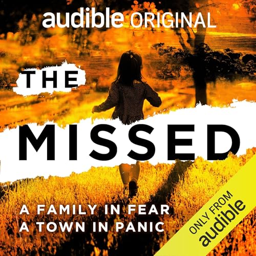 Journey Through The Uplifting Full Audiobook Now, Story Seekers!