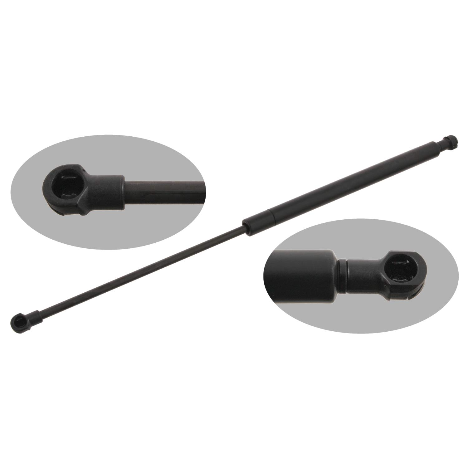 Febi Bilstein Ammortizatore Pneumatico, Cofano Bagagli /Vano Carico 29290-image