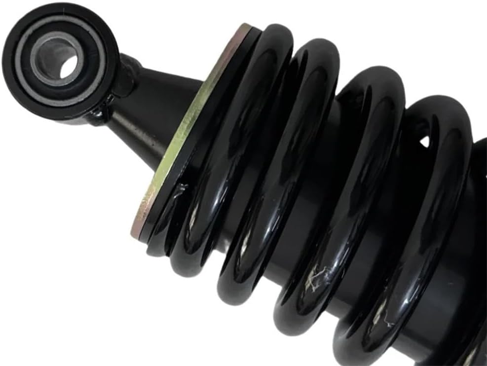 Rear Absorber Parts Fit For HS 500 700ATV-4 ATV Pj00000551001800