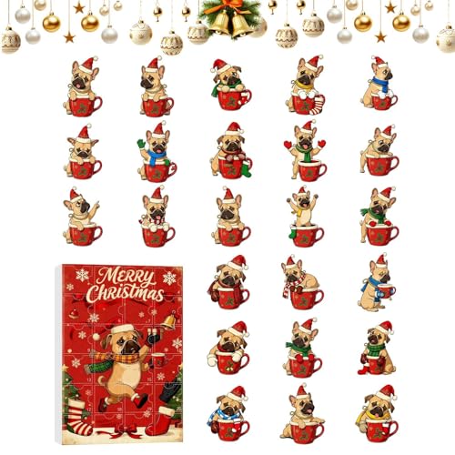 NX}XJEg_E,Ċy 24 AN  e[}  - pp[eB[AhxgJ_[,ql܂ŉƑS̃zf[Mtgƃp[eB[