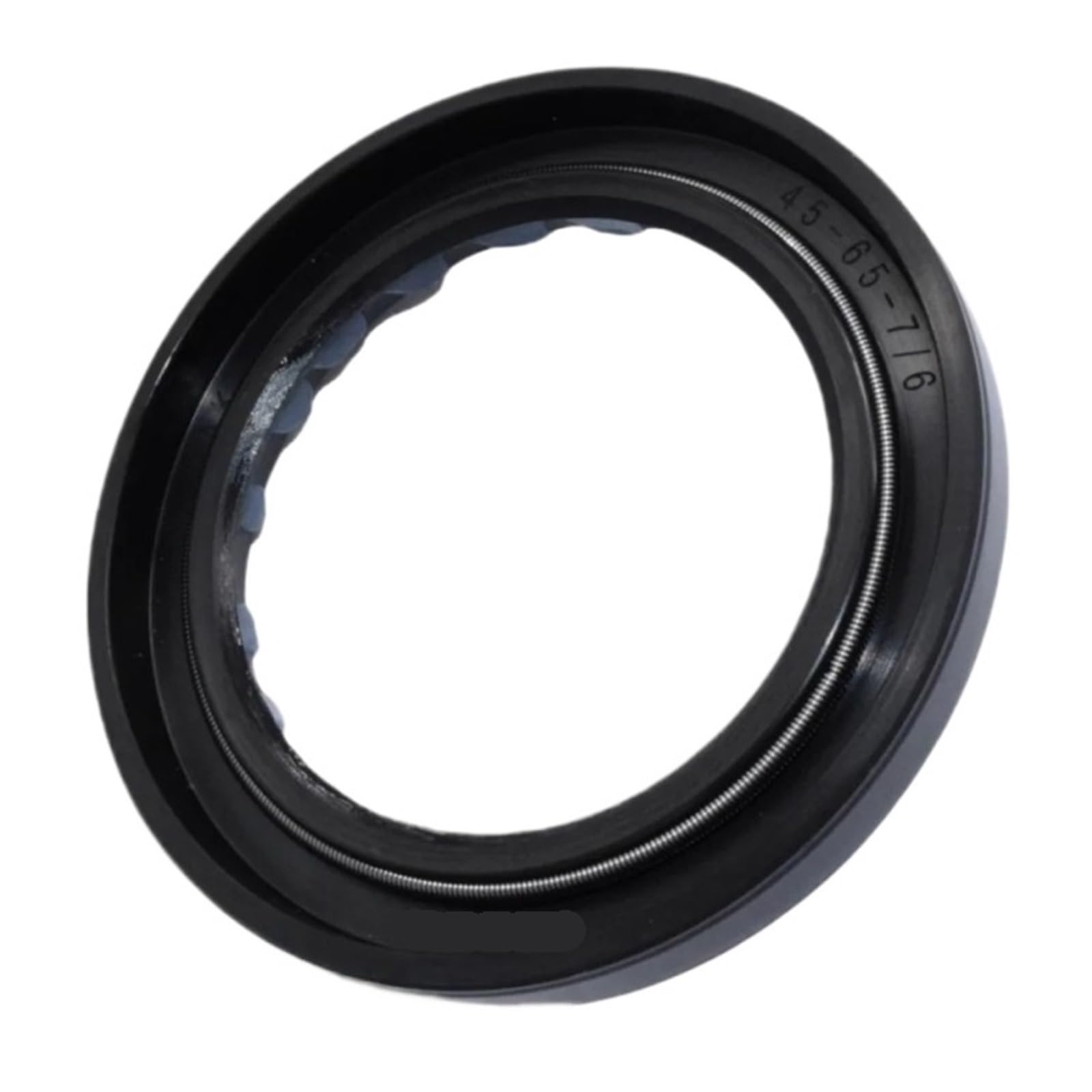 Tpkmvgap 1 45X65x7/6Mm Oil Seal
