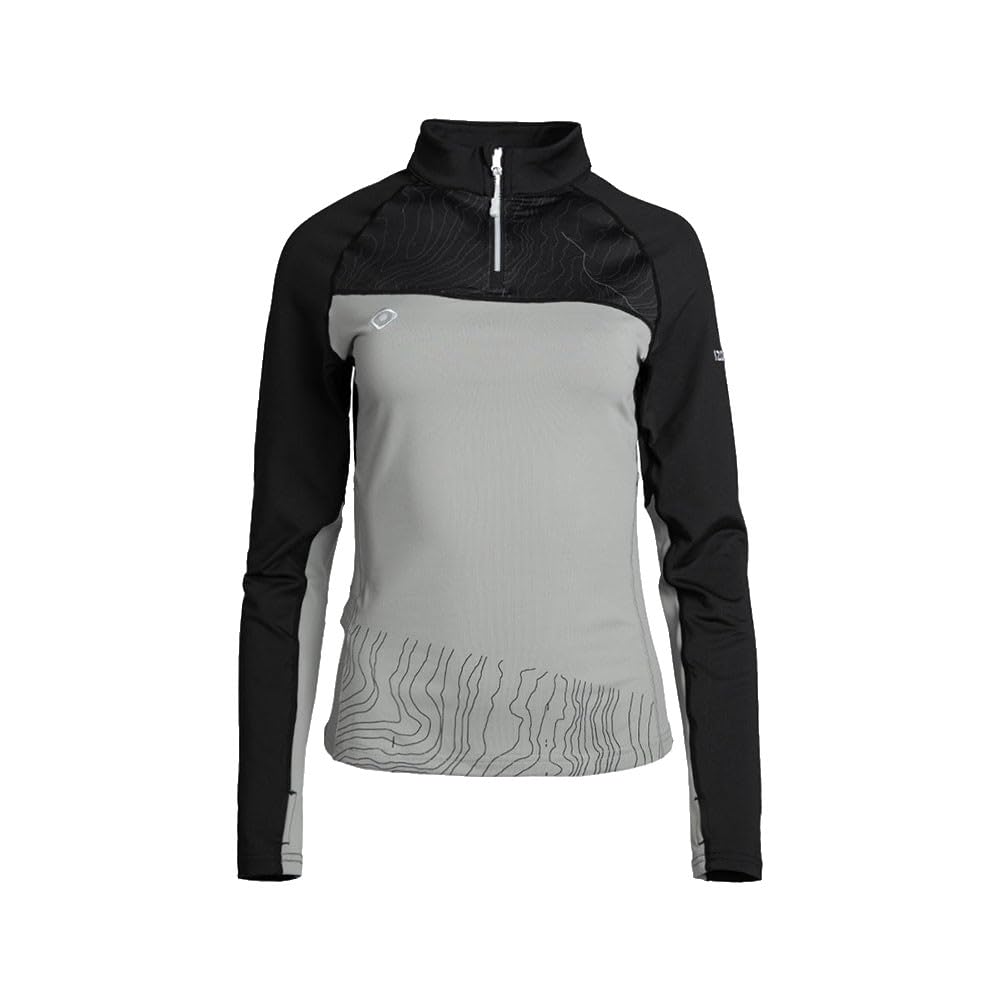 Izas Marine Long Sleeve T-Shirt S