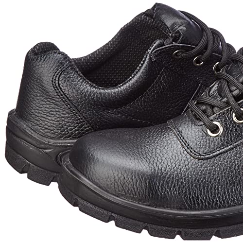 Image of Safety Shoes