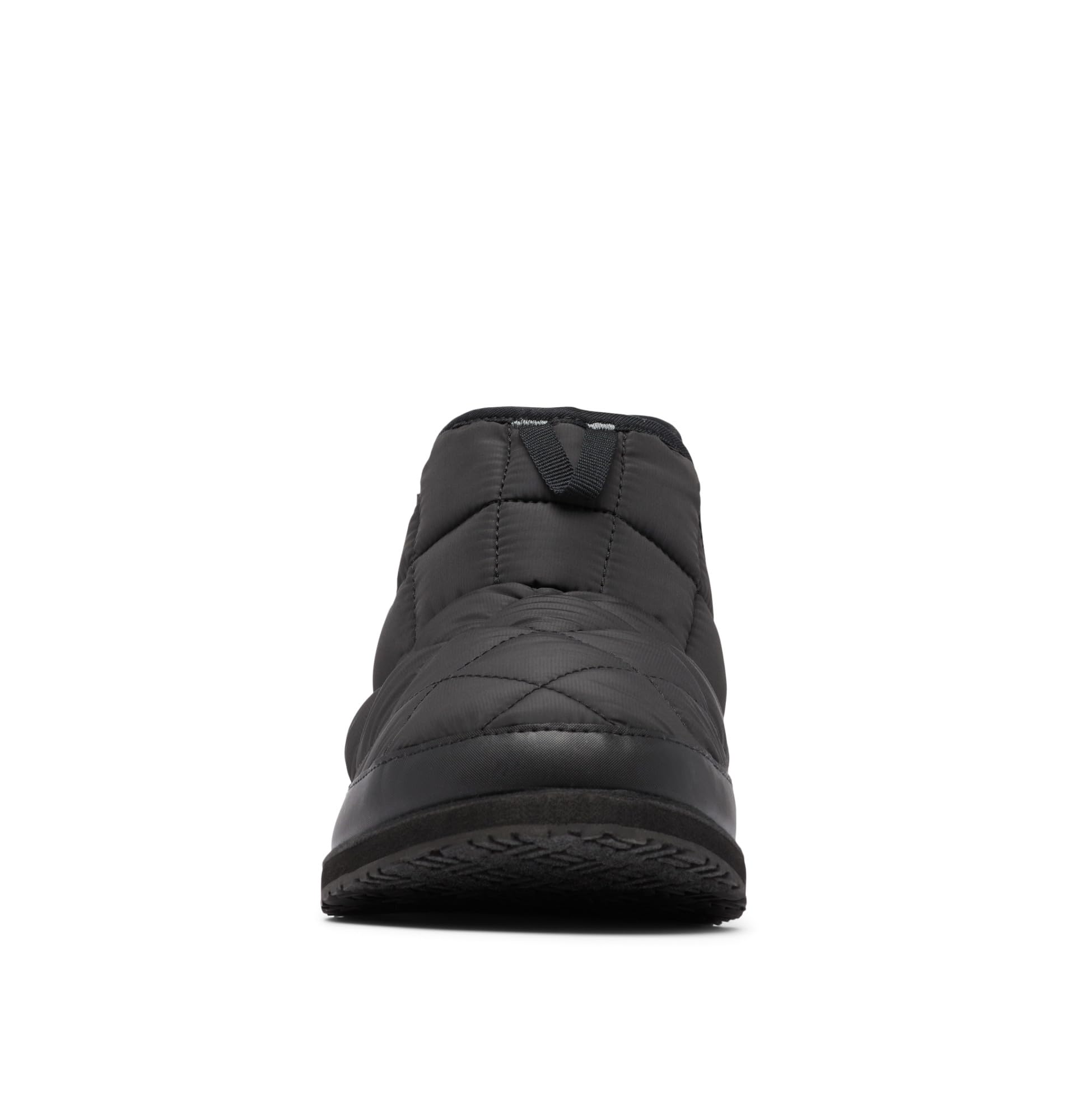Columbia Femme Omni-Heat Lazy Bend Weekender Chaussons