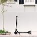 PRIXTON Eco Urban Scooter - Patinete Electrico para Adulto/Patinetes Electricos con Ruedas...