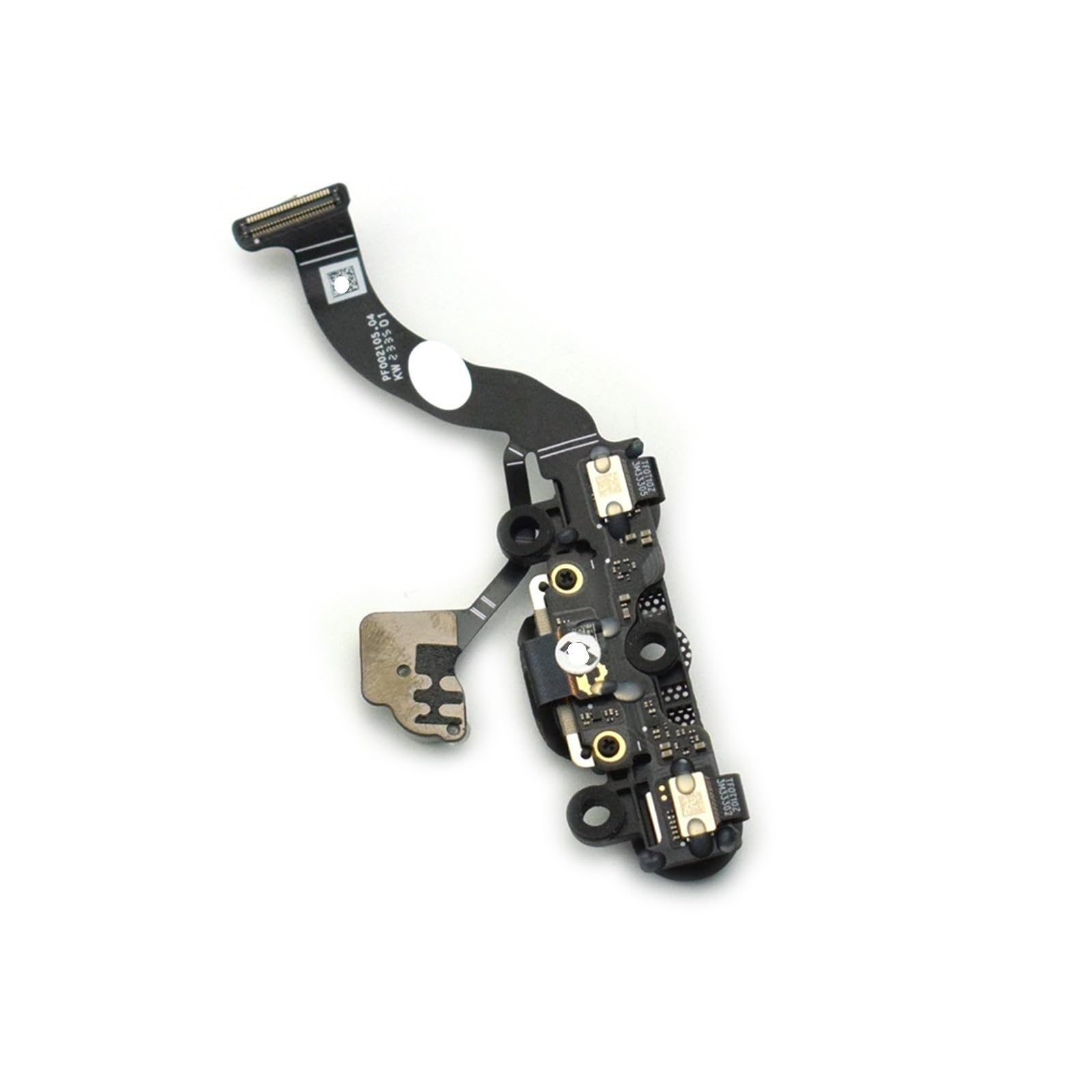 Compatible con el conjunto del sensor de visión DJI Mini 4 Pro