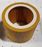 88171913 ELEMENT, AIR FOR INGERSOLL RAND COMPRESSORS