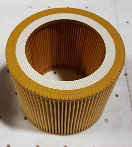 Air Filter Element 88171913 for Ingersoll Rand Air Compressor 5 to 15 HP Series