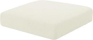 25 Eco Friendly Home Renovation Tips For Conscious Living 33 Hokway Couch Cushion Slipcovers Small Stretch Reversible Cushion Protect...