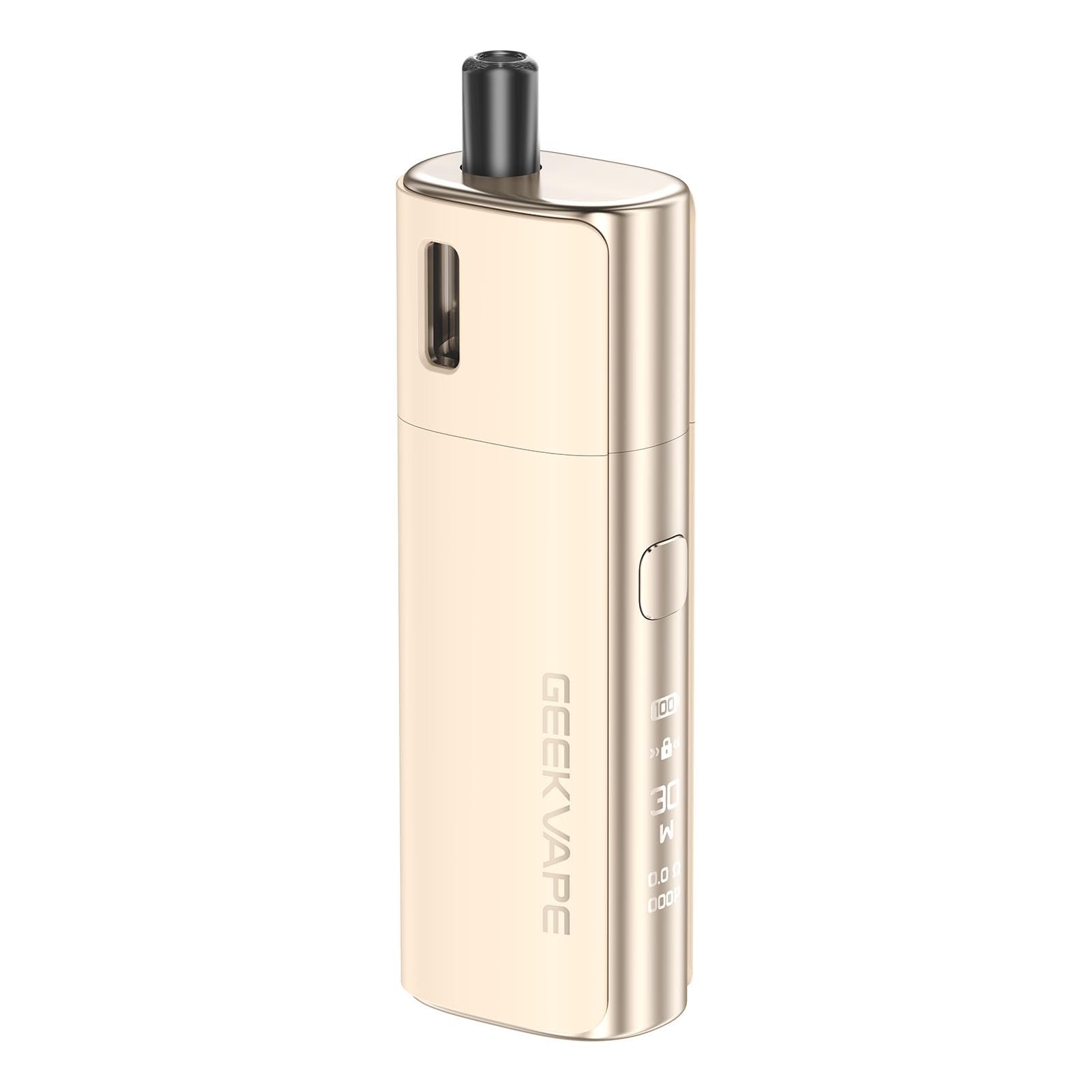 geekvape soul 2 amazon GEEKVAPE Soul 2 Pod Kit, Built-in 2100mAh Battery, MTL & RDL Vaping, Smart  Mode, Adjustable Airflow, 0.99” Hidden Screen, 4ml Cartridge, Auto  Draw/Button Activation,No Nicotine (Verde oliva) : Amazon.it: Elettronica