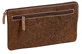 ✔ ZEITLOSES DESIGN - Ob in ihrem Aktenkoffer, Rucksack, Reisetasche, Koffer, Tote Bag oder auch lässig in der Hand, diese Banktasche macht stets einen edlen und zeitlos schönen Eindruck und bietet hochwertigste Verarbeitung bei geringem Gewicht und flexibler Nutzbarkeit.