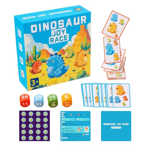 J[h,JtȃTCR fXNgbvZbg | gv - eq𗬌 q j̎q ̎q Ƒ q  ƒ wZ p[eB[p