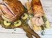 Honey Glazed Holiday Ham and Smoked Turkey Breast Combo