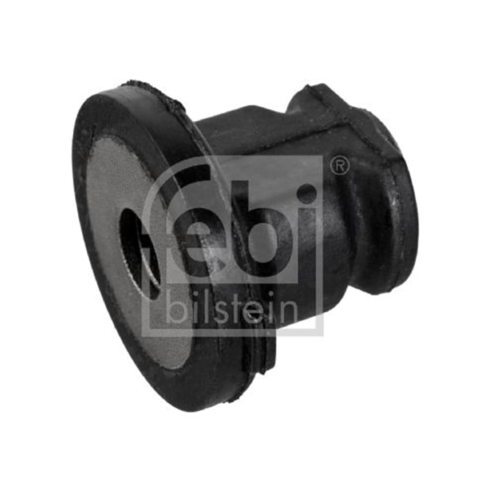 FEBI BILSTEIN Palier (boîtier de direction) 177809 Compatible avec: MERCEDES-BENZ GL-CLASS, M-CLASS, R-CLASS