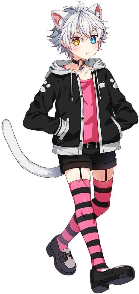 ◆2T38 杏里▪️生演奏生録音◆スタジオ ライブ ◇2T38 杏里▪️生演奏生録音◇スタジオ ライブ V118487275 安い