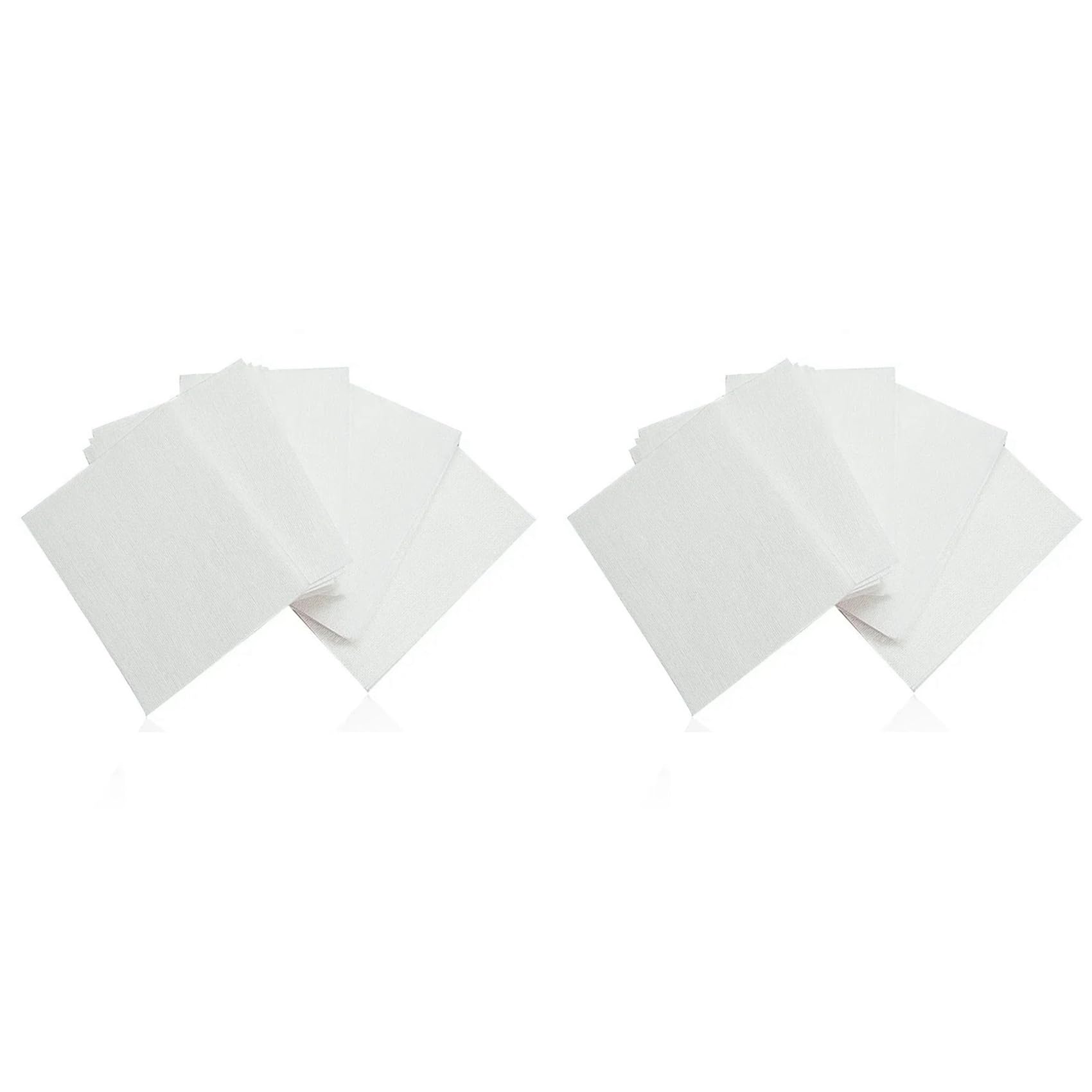 Aundhegrtt 400X Laundry Washing Papers Anti Dyed Cloth Laundry GrabberCloth Color Catcher Dyeing Cloth Proof Color Absorption Sheet