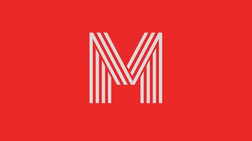 Marketing Online Professionals TV