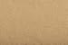 VHC Brands Burlap Solid Color Cotton Farmhouse Bedding Square 16x16 Filled Pillow, 1 Count (Pack of 1), Natural Tan