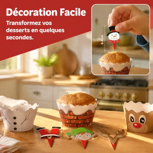Photo complémentaire